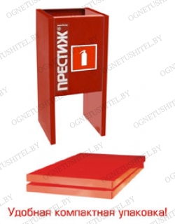 ��������� ��� ������������ �������-� 