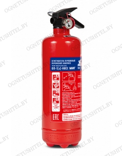 ������������ ��-1 ��� (1�,21B,�,�)