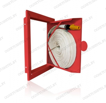 ���������� ����������������� ������������� ���� � �������-� ���������� 