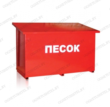 ���� ��� ����� ������� 0,12 ���.�  