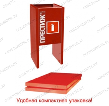 ��������� ��� ������������ �������-� 