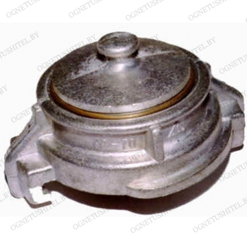 �������-�������� ��-50 