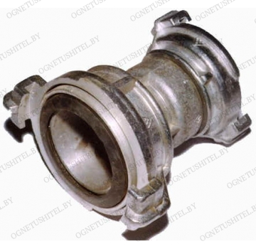 ������� �������� ���������� �� 80*50 