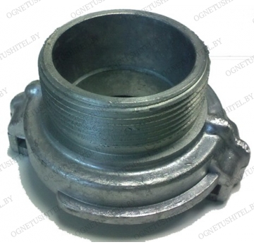 ������� �������� ��-70