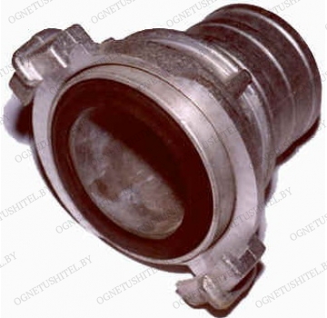 ������� �������������� �������� ��-80-1,6 �� 