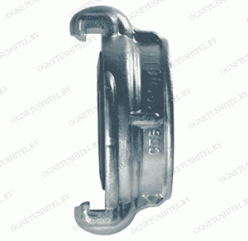 ������� �������������� �������� ��-80-1,6 ��