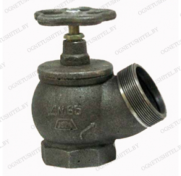 ������ ��������� ����� ���-65-2