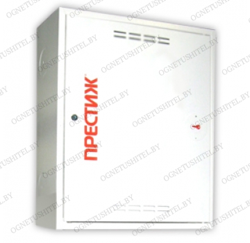 ���� �������� �������-01-��� 