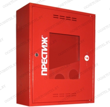 ���� �������� �������-01-��� 