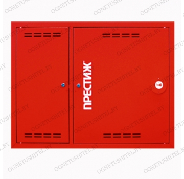 ���� �������� �������-02-��� 