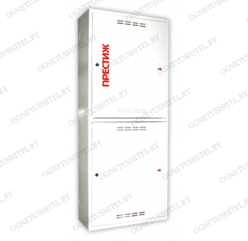 ���� �������� �������-03-���