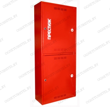 ���� �������� �������-03-���