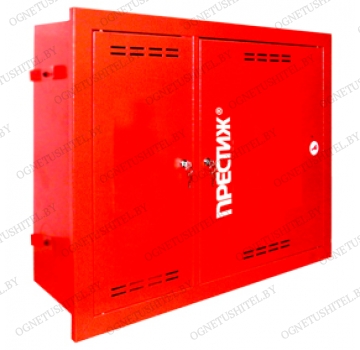 ���� �������� �������-02-���