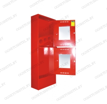 ���� �������� �������-03-��� (���� ��� ���)