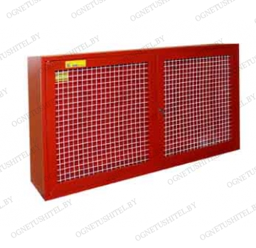 ��� �������� ���-� 