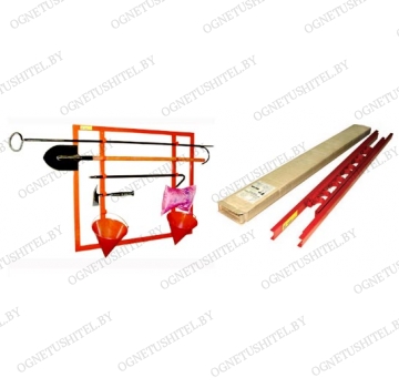 ��� �������� �������� ���-� � ����������