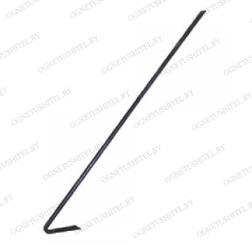 ��� �������� ������ 