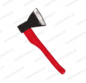 ����� ��� ��������� ����