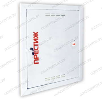 ��� �������-01-�� 