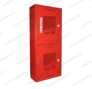 ���� �������� �������-03-���-2�� (���� ��� ���)