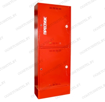 ���� �������� �������-03-���-��� (���� ��� ���)