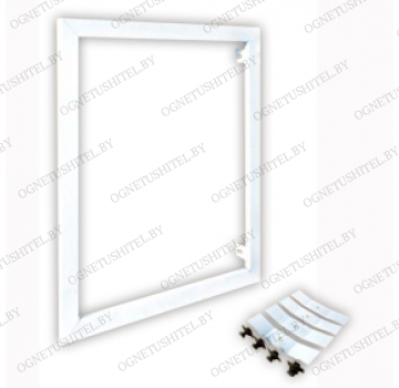 ���� �������-01-�