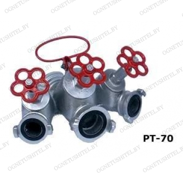 ������������ �������� ��-70