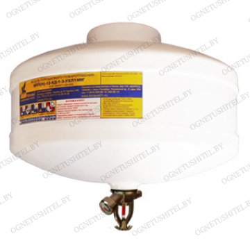 ������ ����������� ������������� ���-12 ��� � ���(���� ���������)