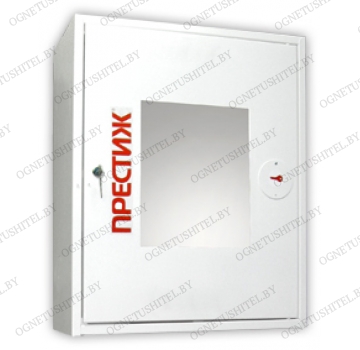 ���� ��������� ������� 06 ��� 