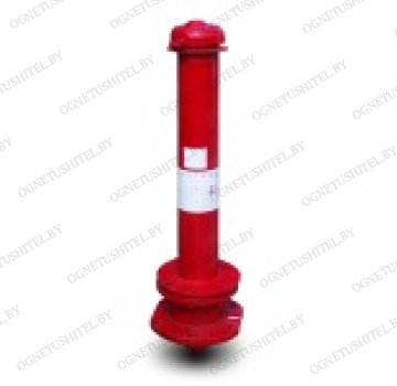 ������� �������� h=2,0 