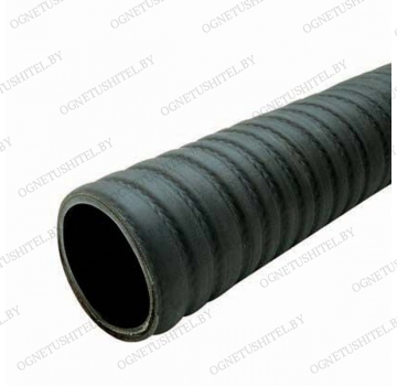 ����� ����������� d=200 �� (4 �) 