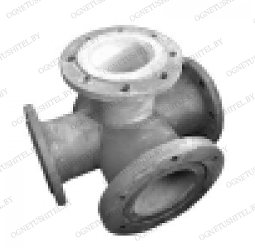 �������� ���������-������� ��������� ����-100*200