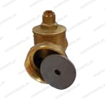 ��������� ��������� ����� ��-50  (���� ���������)