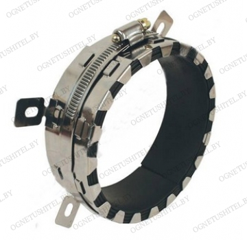 ����� ��������������� D 160 (���� ���������)