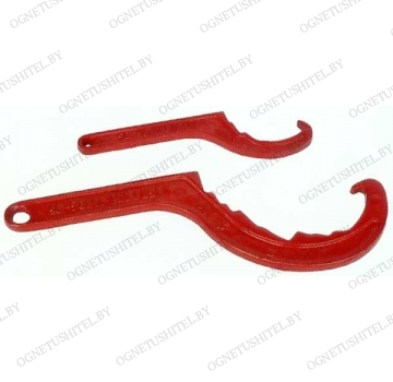 ���� ��� �������� �������� �-80 (���� ���������)