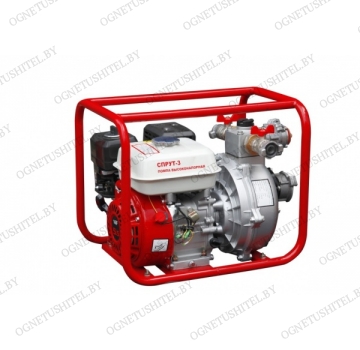 ��������� �������������� ��������������� "�����-3" (� ����� ��������) (���� ���������)