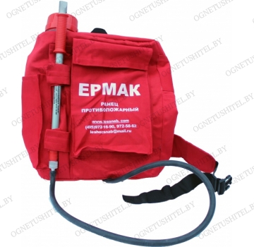 ������������� �������� "����� ��-18" 