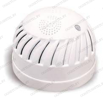 ���������� �������� ������� ���������� �� 212-52� 