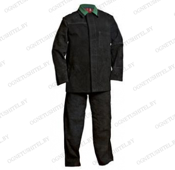 ������ ��������������� (���� ���������)