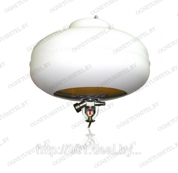 ������ ����������� ������������� ���-7 ��� � (����) � ���������������(���� ���������)