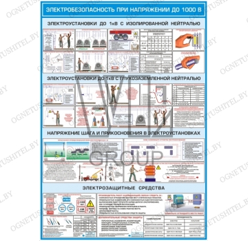 ������ �� ������ ����� (  ������������������� ��� ���������� �� 1000� ) 