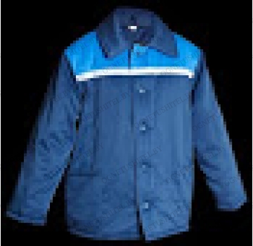 ������ ���������� (���� ���������)