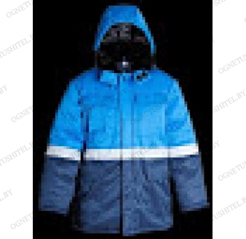 ������ ���������� ����, � ���. ���������� (���� ���������)