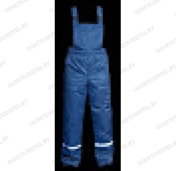 �������������� ������ (���� ���������)