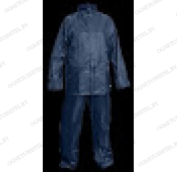 ������������� ���������� ������ (���� ���������)