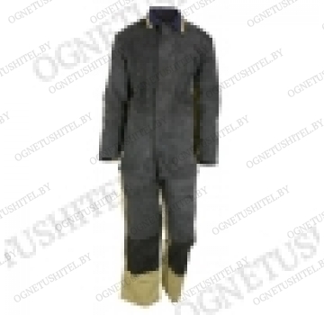 ������ �������� ����������� �� ������� ���������� (���� ���������)