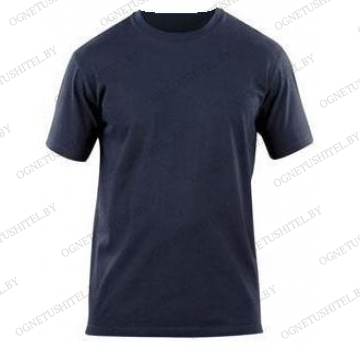 ANT�R�S ��������