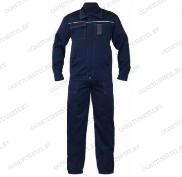 ������ �������-2 (������/��������), ��. �����+�����