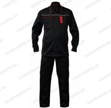 ������ �������-1 (������+�������)