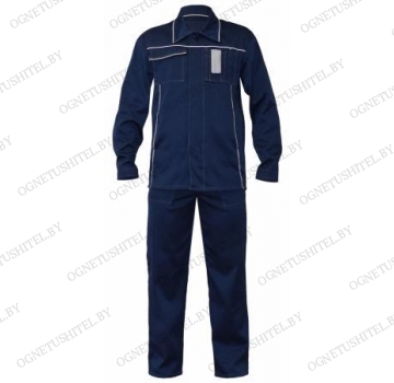 ������ �������-1 (�����+�����)